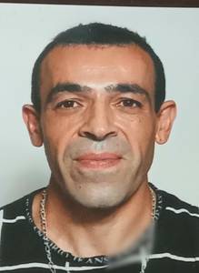 célibataire de Haguenau
