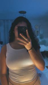 Rencontre coquine avec  super chaude à plan-cul-mondetour