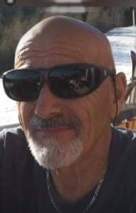 rencontre avec Terrell