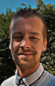 rencontre avec Louis