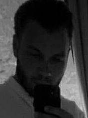 Justin rencontre avec Justin