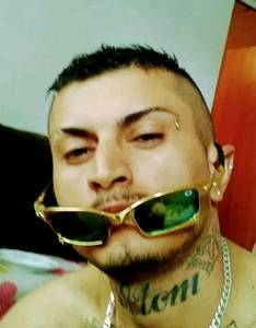 Derrick