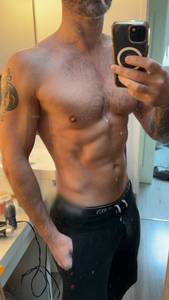 Carlos rencontre avec Carlos