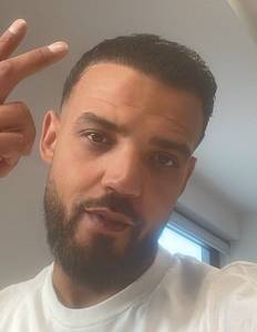 rencontre avec Dustin