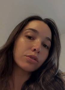 Plan cul avec fille  super chaude à plan-cul-perignat-sur-allier