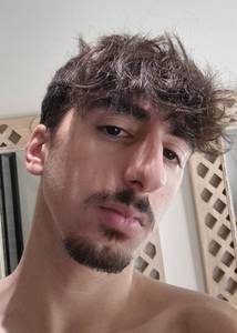 Jody rencontre avec Jody