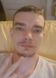 rencontre avec Robin