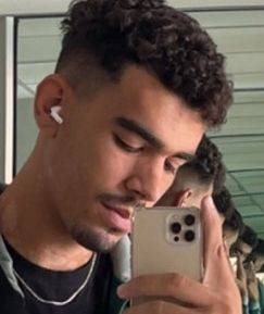 Hugo rencontre avec Hugo