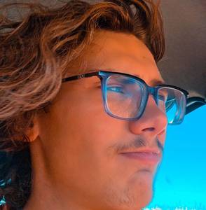 Guadalupe rencontre avec Guadalupe