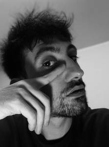 rencontre avec Justin