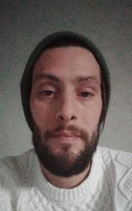 Christopher rencontre avec Christopher