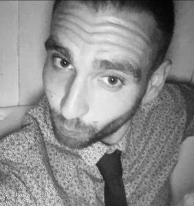 Garrett rencontre avec Garrett