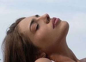 Plan cul rapide avec femme   à plan-cul-guitera-les-bains