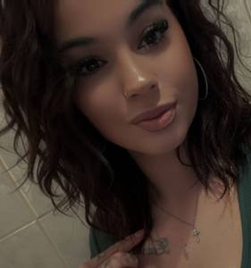 Alexia, femme coquine de 30 ans - Moselle