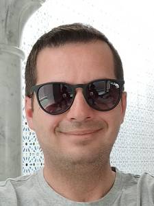 Lewis rencontre avec Lewis