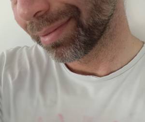rencontre avec Marcos