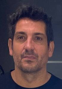 rencontre avec Charlie