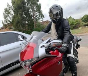 Plan cul avec fille  super chaude de plan-cul-saint-maurice-sur-dargoire