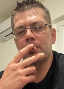 Josh rencontre avec Josh