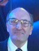 rencontre avec Bradley