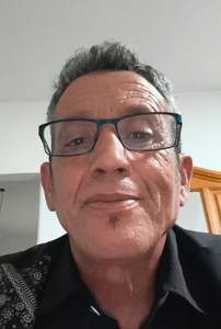 célibataire de Vilaflor