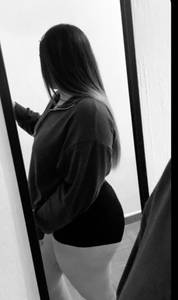 Juliasouza7, femme coquine de 19 ans - Santa Ad�lia