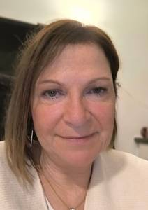 rencontre avec Mindy