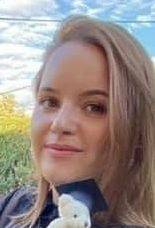 rencontre avec Nellie