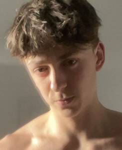 rencontre avec Ramiro