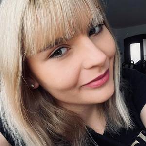 Femme coquine  de 38ans à plan-cul-conflans
