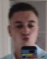 Tracy rencontre avec Tracy