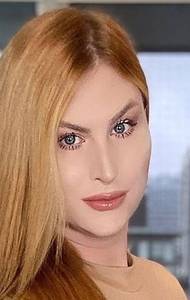 rencontre avec Elvira