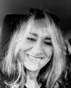 rencontre avec Rochelle