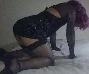 Rushdaniela784