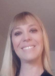 Femme célibataire 53 ans à La Chaux-de-Fonds