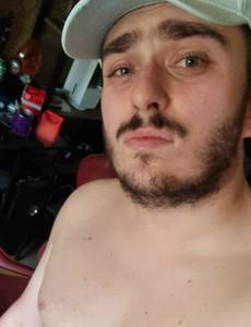 Voir le Profil