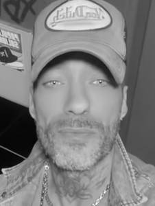 rencontre avec Bennie