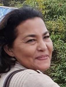 Plan cul avec femme brune super chaude