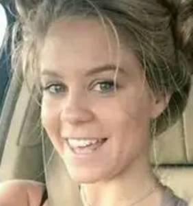 Grace rencontre avec Grace