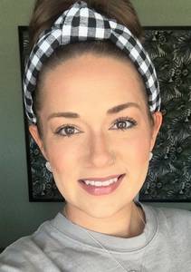 rencontre avec Priscilla