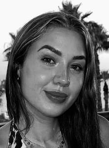 site rencontre gratuit : annonce rencontre  de 