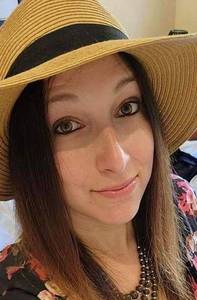 Rencontre femme