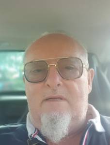 Caleb Les Plaines