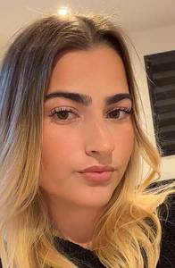 Femme coquine   à plan-cul-retonval