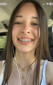 Lucie, femme coquine de 18 ans - Loire-Atlantique