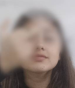 Mourasantosjuliana, femme coquine de 35 ans - Vargem Grande Paulista