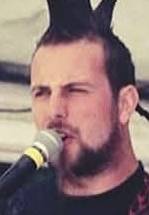 Charlie rencontre avec Charlie