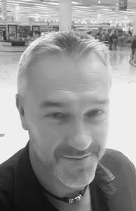 rencontre avec Loren