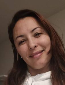 Femme célibataire 25 ans à Yverdon-les-Bains