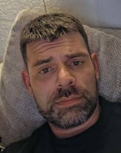 rencontre avec Ian